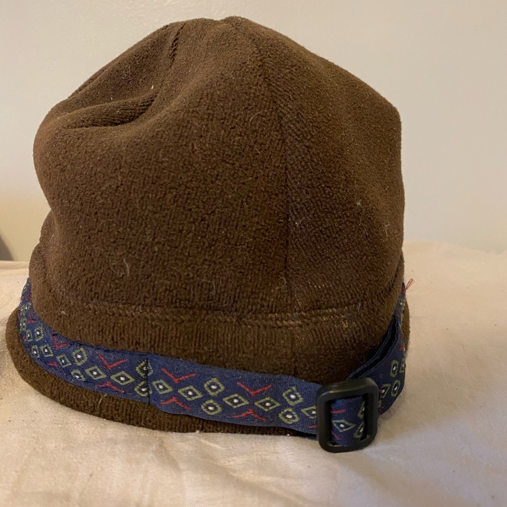 L.L Bean hat, 90s vintage style beanie, unisex